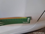  Fiat  Talento FIAT  / 2016 / 4P / FURGONE 10Q CH1 P.COR. T.ST. 1.6 MJT 120CV #59