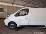  Fiat  Talento FIAT  / 2016 / 4P / FURGONE 10Q CH1 P.COR. T.ST. 1.6 MJT 120CV #63