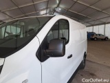  Fiat  Talento FIAT  / 2016 / 4P / FURGONE 10Q CH1 P.COR. T.ST. 1.6 MJT 120CV #69