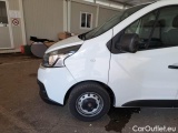  Fiat  Talento FIAT  / 2016 / 4P / FURGONE 10Q CH1 P.COR. T.ST. 1.6 MJT 120CV #71