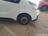  Fiat  Talento FIAT  / 2016 / 4P / FURGONE 10Q CH1 P.COR. T.ST. 1.6 MJT 120CV #74