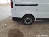  Fiat  Talento FIAT  / 2016 / 4P / FURGONE 10Q CH1 P.COR. T.ST. 1.6 MJT 120CV #76