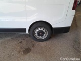  Fiat  Talento FIAT  / 2016 / 4P / FURGONE 10Q CH1 P.COR. T.ST. 1.6 MJT 120CV #78