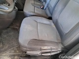  Fiat  Talento FIAT  / 2016 / 4P / FURGONE 10Q CH1 P.COR. T.ST. 1.6 MJT 120CV #83