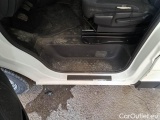  Fiat  Talento FIAT  / 2016 / 4P / FURGONE 10Q CH1 P.COR. T.ST. 1.6 MJT 120CV #88