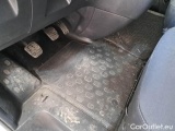  Fiat  Talento FIAT  / 2016 / 4P / FURGONE 10Q CH1 P.COR. T.ST. 1.6 MJT 120CV #91