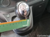  Fiat  Talento FIAT  / 2016 / 4P / FURGONE 10Q CH1 P.COR. T.ST. 1.6 MJT 120CV #93
