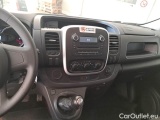  Fiat  Talento FIAT  / 2016 / 4P / FURGONE 10Q CH1 P.COR. T.ST. 1.6 MJT 120CV #92
