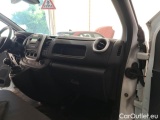  Fiat  Talento FIAT  / 2016 / 4P / FURGONE 10Q CH1 P.COR. T.ST. 1.6 MJT 120CV #95
