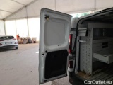  Fiat  Talento FIAT  / 2016 / 4P / FURGONE 10Q CH1 P.COR. T.ST. 1.6 MJT 120CV #97