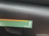  Fiat  Talento FIAT  / 2016 / 4P / FURGONE 10Q CH1 P.COR. T.ST. 1.6 MJT 120CV #96