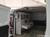  Fiat  Talento FIAT  / 2016 / 4P / FURGONE 10Q CH1 P.COR. T.ST. 1.6 MJT 120CV #98