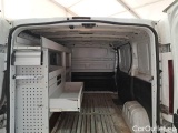  Fiat  Talento FIAT  / 2016 / 4P / FURGONE 10Q CH1 P.COR. T.ST. 1.6 MJT 120CV #99