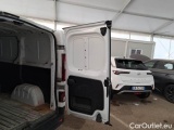  Fiat  Talento FIAT  / 2016 / 4P / FURGONE 10Q CH1 P.COR. T.ST. 1.6 MJT 120CV #103