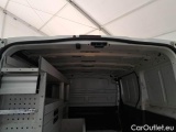  Fiat  Talento FIAT  / 2016 / 4P / FURGONE 10Q CH1 P.COR. T.ST. 1.6 MJT 120CV #102