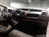  Fiat  Talento FIAT  / 2016 / 4P / FURGONE 10Q CH1 P.COR. T.ST. 1.6 MJT 120CV #3