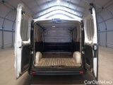  Fiat  Talento FIAT  / 2016 / 4P / FURGONE 10Q CH1 P.COR. T.ST. 1.6 MJT 120CV #5
