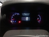  Fiat  Talento FIAT  / 2016 / 4P / FURGONE 10Q CH1 P.COR. T.ST. 1.6 MJT 120CV #4
