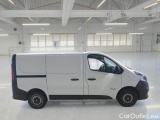  Fiat  Talento FIAT  / 2016 / 4P / FURGONE 10Q CH1 P.COR. T.ST. 1.6 MJT 120CV #7