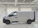  Fiat  Talento FIAT  / 2016 / 4P / FURGONE 10Q CH1 P.COR. T.ST. 1.6 MJT 120CV #8