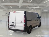  Fiat  Talento FIAT  / 2016 / 4P / FURGONE 10Q CH1 P.COR. T.ST. 1.6 MJT 120CV #2