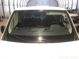  Fiat  Talento FIAT  / 2016 / 4P / FURGONE 10Q CH1 P.COR. T.ST. 1.6 MJT 120CV #10