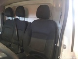  Fiat  Talento FIAT  / 2016 / 4P / FURGONE 10Q CH1 P.COR. T.ST. 1.6 MJT 120CV #11