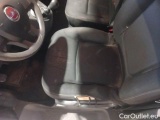  Fiat  Talento FIAT  / 2016 / 4P / FURGONE 10Q CH1 P.COR. T.ST. 1.6 MJT 120CV #12
