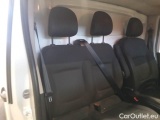  Fiat  Talento FIAT  / 2016 / 4P / FURGONE 10Q CH1 P.COR. T.ST. 1.6 MJT 120CV #13