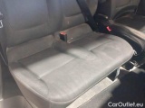  Fiat  Talento FIAT  / 2016 / 4P / FURGONE 10Q CH1 P.COR. T.ST. 1.6 MJT 120CV #14