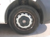  Fiat  Talento FIAT  / 2016 / 4P / FURGONE 10Q CH1 P.COR. T.ST. 1.6 MJT 120CV #15