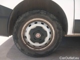  Fiat  Talento FIAT  / 2016 / 4P / FURGONE 10Q CH1 P.COR. T.ST. 1.6 MJT 120CV #16
