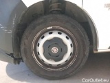  Fiat  Talento FIAT  / 2016 / 4P / FURGONE 10Q CH1 P.COR. T.ST. 1.6 MJT 120CV #18