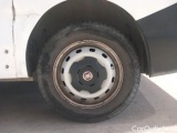  Fiat  Talento FIAT  / 2016 / 4P / FURGONE 10Q CH1 P.COR. T.ST. 1.6 MJT 120CV #17