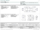  Fiat  Talento FIAT  / 2016 / 4P / FURGONE 10Q CH1 P.COR. T.ST. 1.6 MJT 120CV #19