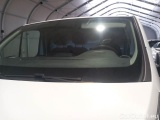  Fiat  Talento FIAT  / 2016 / 4P / FURGONE 10Q CH1 P.COR. T.ST. 1.6 MJT 120CV #31