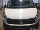  Fiat  Talento FIAT  / 2016 / 4P / FURGONE 10Q CH1 P.COR. T.ST. 1.6 MJT 120CV #33