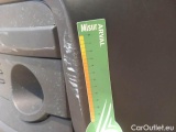  Fiat  Talento FIAT  / 2016 / 4P / FURGONE 10Q CH1 P.COR. T.ST. 1.6 MJT 120CV #44