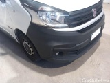  Fiat  Talento FIAT  / 2016 / 4P / FURGONE 10Q CH1 P.COR. T.ST. 1.6 MJT 120CV #46