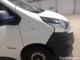  Fiat  Talento FIAT  / 2016 / 4P / FURGONE 10Q CH1 P.COR. T.ST. 1.6 MJT 120CV #49
