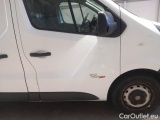  Fiat  Talento FIAT  / 2016 / 4P / FURGONE 10Q CH1 P.COR. T.ST. 1.6 MJT 120CV #53