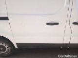  Fiat  Talento FIAT  / 2016 / 4P / FURGONE 10Q CH1 P.COR. T.ST. 1.6 MJT 120CV #61