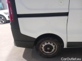  Fiat  Talento FIAT  / 2016 / 4P / FURGONE 10Q CH1 P.COR. T.ST. 1.6 MJT 120CV #68