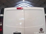  Fiat  Talento FIAT  / 2016 / 4P / FURGONE 10Q CH1 P.COR. T.ST. 1.6 MJT 120CV #75