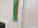  Fiat  Talento FIAT  / 2016 / 4P / FURGONE 10Q CH1 P.COR. T.ST. 1.6 MJT 120CV #84