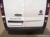  Fiat  Talento FIAT  / 2016 / 4P / FURGONE 10Q CH1 P.COR. T.ST. 1.6 MJT 120CV #82