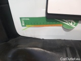  Fiat  Talento FIAT  / 2016 / 4P / FURGONE 10Q CH1 P.COR. T.ST. 1.6 MJT 120CV #88