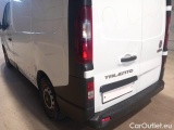 Fiat  Talento FIAT  / 2016 / 4P / FURGONE 10Q CH1 P.COR. T.ST. 1.6 MJT 120CV #90