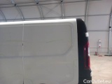  Fiat  Talento FIAT  / 2016 / 4P / FURGONE 10Q CH1 P.COR. T.ST. 1.6 MJT 120CV #92