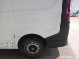  Fiat  Talento FIAT  / 2016 / 4P / FURGONE 10Q CH1 P.COR. T.ST. 1.6 MJT 120CV #95